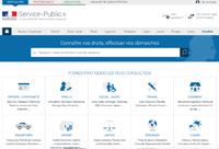 Service-Public.fr