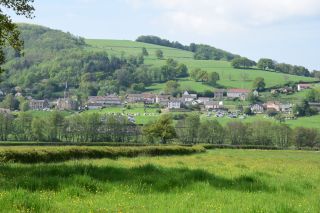 marche autun le creusot.JPG