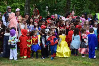 carnaval ecoles2.jpg