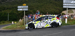 rallye de la chataigne.png