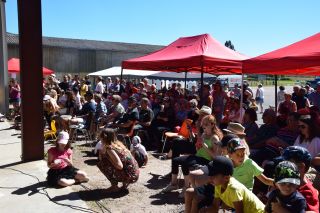 spectacle ecole3.jpg