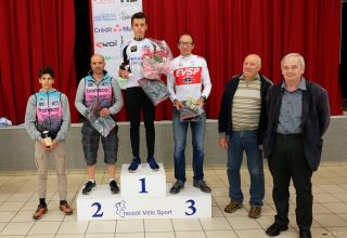 CLM creusot velo sprt 1.jpg