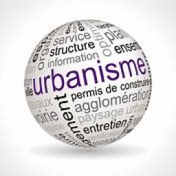 Urbanisme