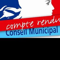 Comptes-rendus